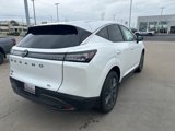 New 2025 Nissan Murano SL image 5