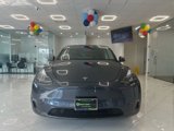 Used 2021 Tesla Model Y 2WD image 2