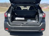 New 2025 Subaru Outback Onyx Edition image 5