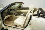 Used 2005 Ford Thunderbird 50th Anniversary image 4