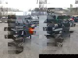 New 2025 Jeep Wrangler Unlimited Sahara w/ Technology Group image 5