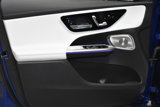 New 2025 Mercedes-Benz GLC 300 4MATIC image 3