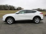 New 2025 Buick Envista Preferred image 2