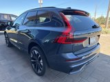 New 2026 Volvo XC60 B5 Plus w/ Protection Package Premier image 3