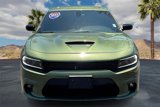 Used 2022 Dodge Charger R/T w/ Blacktop Package image 3