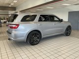 Used 2020 Dodge Durango R/T w/ Technology Group image 6