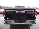 New 2025 GMC Sierra 2500 Pro w/ Convenience Package image 3