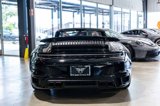 Used 2022 Porsche 911 Turbo image 4