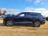 New 2025 Acura MDX w/ Technology Package image 4