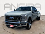 New 2025 Ford F350 XL w/ FX4 Off-Road Package image 5