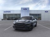 New 2024 Ford Mustang Mach-E Select w/ Comfort Package Lite image 2