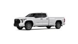 New 2025 Toyota Tundra SR5 image 2