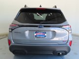 New 2025 Subaru Forester Premium image 5