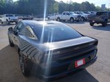New 2025 Dodge Charger R/T w/ Quick Order Package 25M R/T image 5
