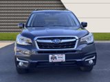 Used 2017 Subaru Forester 2.5i Touring image 5