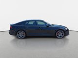 Certified 2025 Audi A5 2.0T Premium Plus image 4