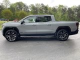 New 2025 GMC Sierra EV Denali image 2