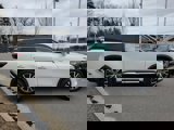 New 2025 INFINITI QX60 Autograph w/ Cargo Package image 4
