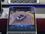 New 2025 Mercedes-Benz S 63 AMG S image 4