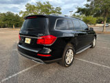 Used 2013 Mercedes-Benz GL 450 4MATIC image 5