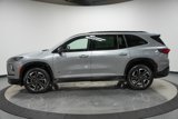New 2025 Buick Enclave Sport Touring w/ Power Package image 4