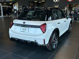 New 2025 MINI Cooper S image 5