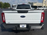 New 2026 Ford F350 XL image 6
