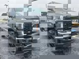 New 2025 Ford F250 XL image 2