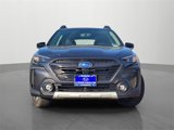 New 2025 Subaru Outback Limited w/ Popular Package #2 image 2