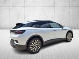 New 2025 Volkswagen ID.4 S Limited image 5