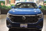 New 2025 Volkswagen Atlas Cross Sport SEL Premium R-Line image 3