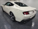 New 2025 Ford Mustang GT Premium image 2