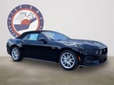 New 2025 Ford Mustang GT Premium image 1