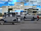 New 2025 Ford F350 4x4 Crew Cab Super Duty image 3