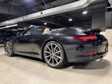 Used 2014 Porsche 911 Carrera S image 2