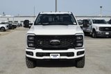 New 2025 Ford F250 Lariat image 2