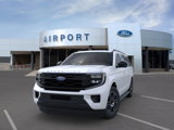 New 2025 Ford Expedition Max Active image 2