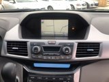 Used 2012 Honda Odyssey Touring image 4