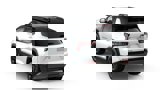 New 2026 Chevrolet Equinox LT image 4