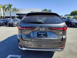 New 2025 MAZDA CX-90 3.3 Turbo S w/ Premium Package image 3