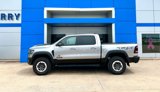 Used 2022 RAM 1500 TRX w/ TRX Level 1 Equipment Group image 4