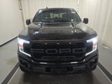 Used 2020 Ford F150 Lariat w/ Equipment Group 502A Luxury image 2