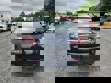 Used 2017 Ford Taurus Limited image 4