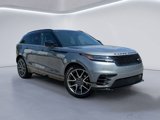 New 2026 Land Rover Range Rover Velar Dynamic SE image 2