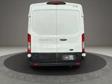 Used 2019 Ford Transit 150 148 Medium Roof image 5