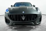 New 2025 Maserati Grecale Modena image 2