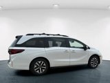 New 2026 Honda Odyssey EX-L image 5
