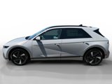 New 2025 Hyundai Ioniq 5 Limited image 2