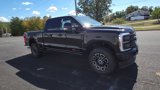 New 2026 Ford F250 Platinum image 2