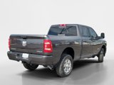 Used 2024 RAM 2500 Laramie image 3